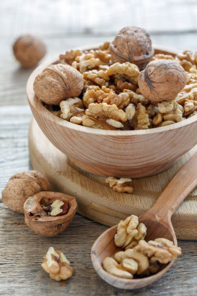 WhatsApp Image 2025-09-23 at 14.09.11_425432c7